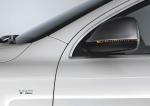 Audi Q7 V12 TDI Quattro 2008 года